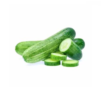 Cucumber Hybrid