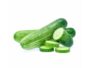 Cucumber Hybrid (500g)