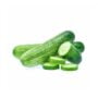 Cucumber