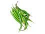 Hari Mirch (Green Chilies) 250gm