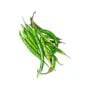 Green Chilli 1