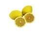 Lemon (Small) (250g)