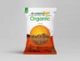 Organic Moth Dal 500gm