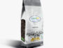 Organic Black Rice(1Kg)