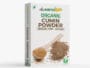 Cumin Powder (100g)