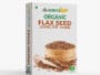 Flaxseed (100g)