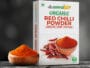 Red Chilli Powder (100gm)