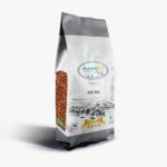 Red Rice IMAGE 1