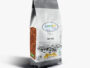 Organic Red Rice(1Kg)