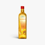 Sun flower oil image 1
