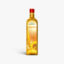 Sun flower oil image 1