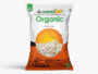 White Poha (500gm)