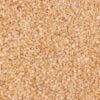 wheat dalia