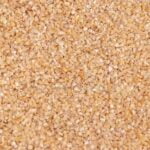 wheat dalia