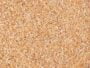 Organic Wheat Dalia (500g)