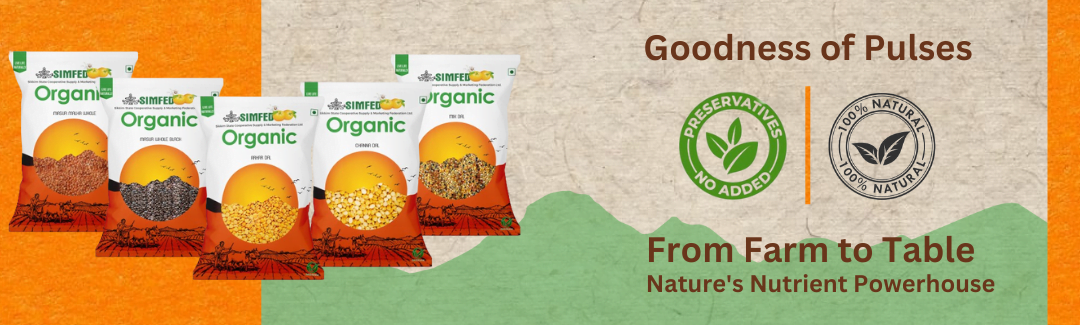 simfed retail site banner