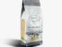 Assam White Joha Rice (1Kg)