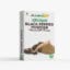 Black Pepper Powder image 1