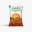 Brown Suger image 1