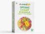 Chat Masala (100g)