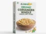 Coriander Whole (100g)