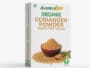 Organic Coriander Powder (100gm)