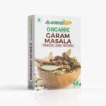 Garam Masala image 1
