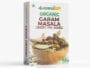 Garam Masala (100g)