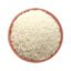 Govind Bhog rice