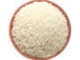 Govind Bhog (1Kg)