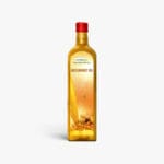 Ground nut oil image 1