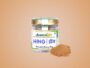 Heeng powder (10g)