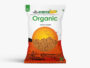 Jaggery Powder (500g)