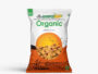 Jaggery Whole (500g)
