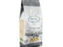 Premium Basmati (White) 1kg