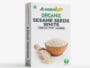 White Sesame Seed (100g)