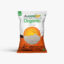 White Suger image 1