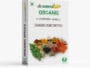 Cinnamom Whole (100g)