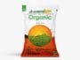 SIMFED Organic Moong Whole 1 Kg