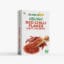 Red Chilli Flakes image 1