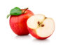 Apple ( Kashmir)