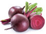 Chukandar (Beetroot)