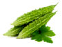 Karela (Bitter Gourd) (1kg)