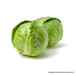 Cabbage