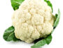 Gobi (Cauliflower) (1kg)