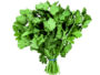 Dhaniya (Coriander Leaves)(100g)