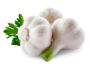 Garlic (Lahsun) 250g