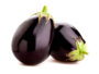 Baingan (Brinjal long) (1kg)