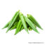 LadyFinger