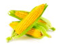 Makka (Sweet Corn)